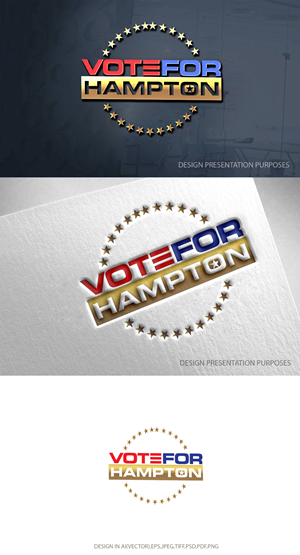 Logo Design by zebronicgraphic for this project | Design: #30613373