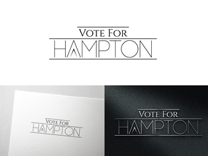 Logo Design by Hieroglyphics for this project | Design: #30614392