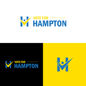 Logo Design by Radsky17 for this project | Design: #30635529