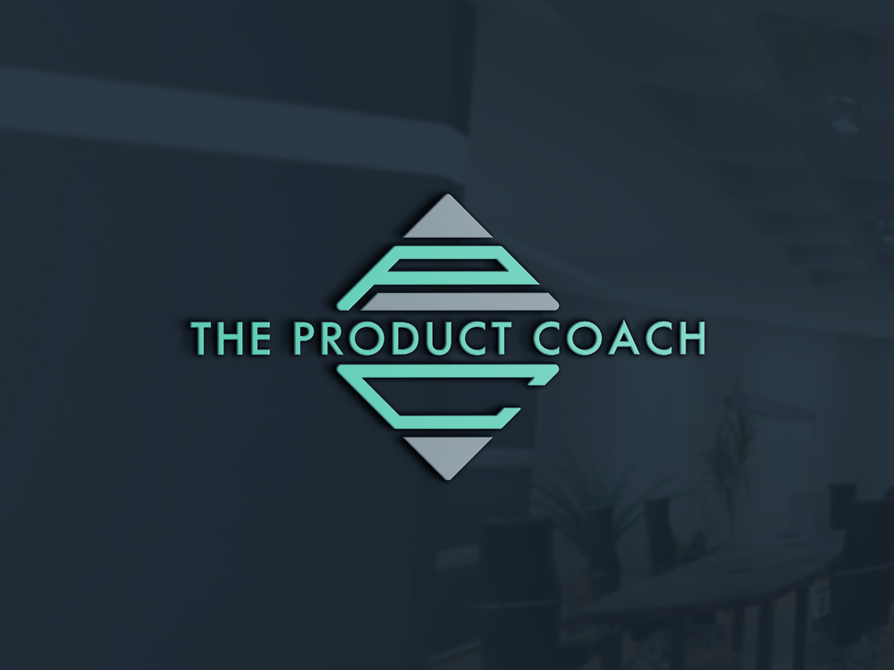 Logo Design by Uhm@design for this project | Design #30611395