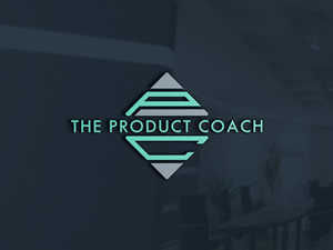 Design de Logo par Uhm@design pour ce projet | Design : #30611395