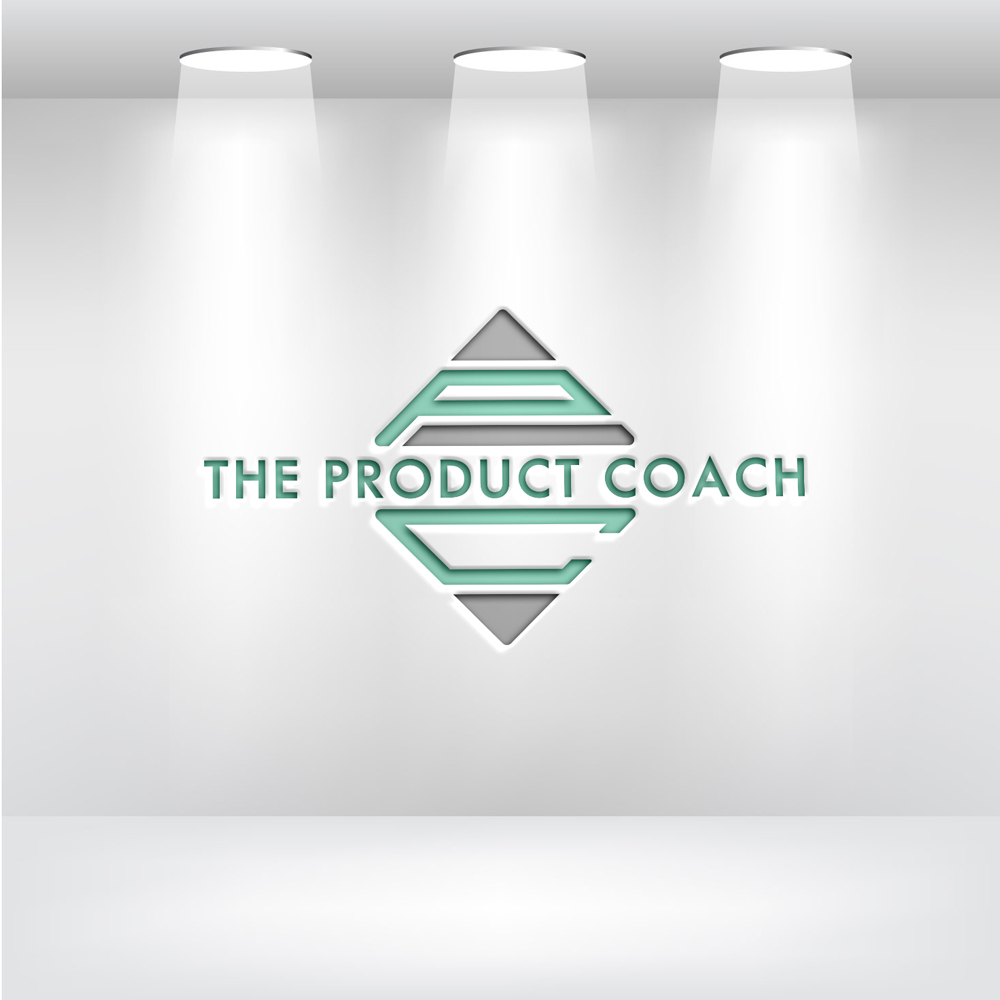 Logo-Design von Uhm@design für dieses Projekt | Design #30611396