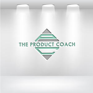Design de Logo par Uhm@design pour ce projet | Design : #30611396
