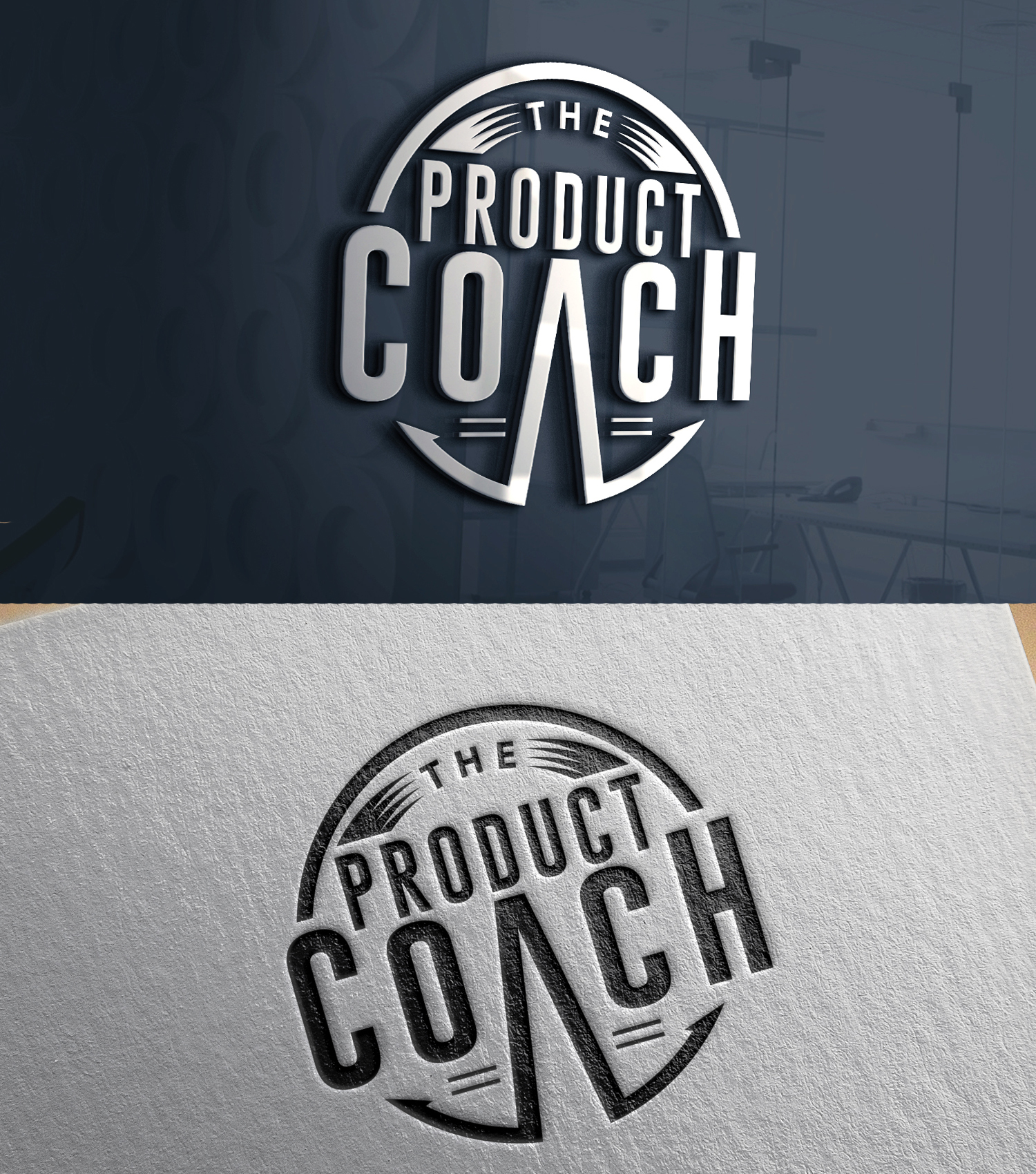 Diseño de Logo por 24ksunny para este proyecto | Diseño #30616638