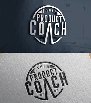 Design de Logo par 24ksunny pour ce projet | Design : #30616638