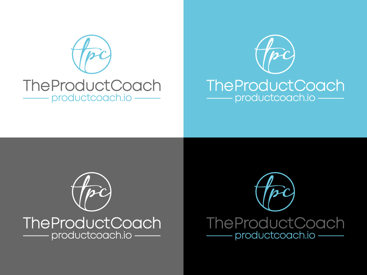 Design de Logo par 439 Creations pour ce projet | Design #30612731