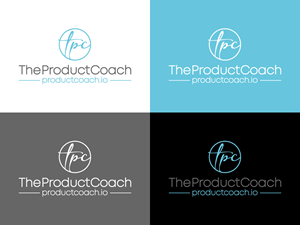 Design de Logo par 439 Creations pour ce projet | Design : #30612731