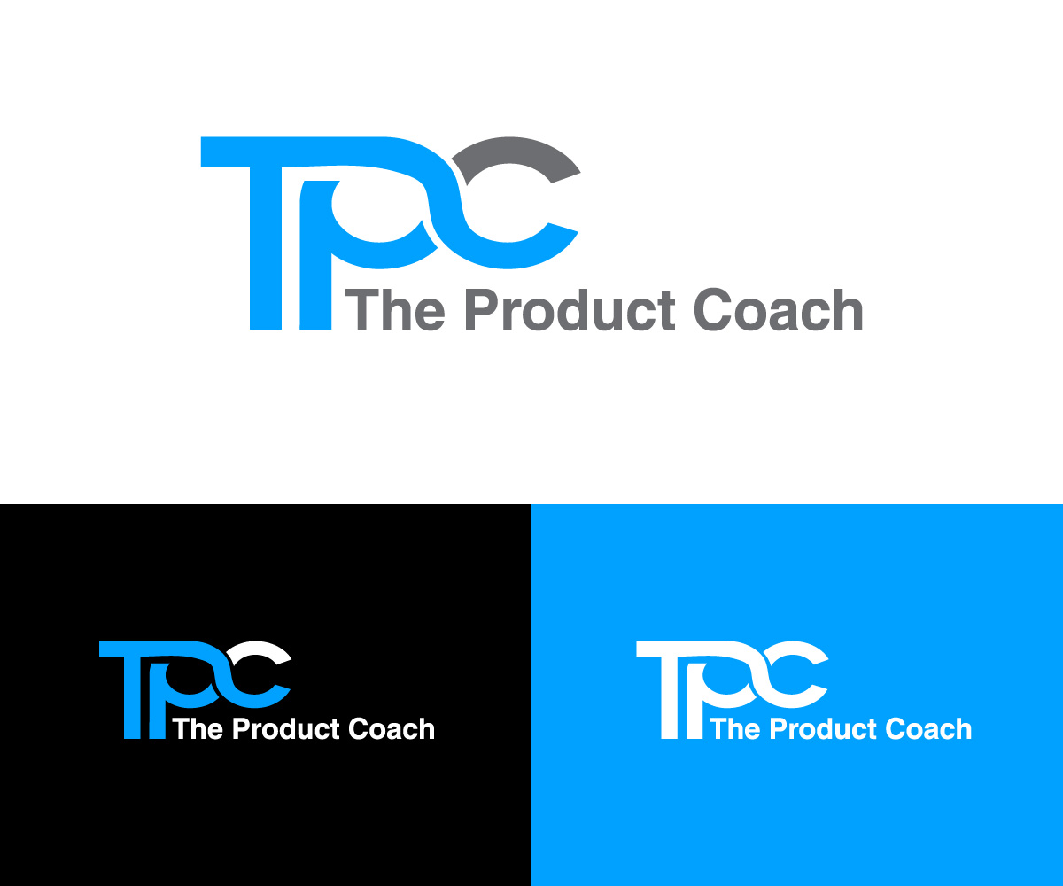 Logo Design by Kavth for this project | Design #30656064