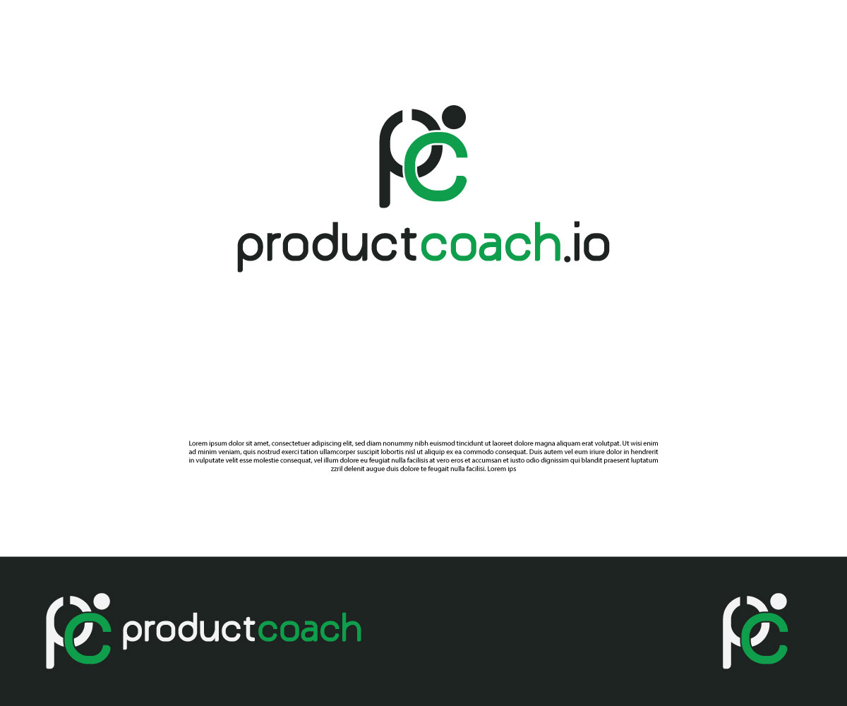 Diseño de Logo por VirtueDesignPro para este proyecto | Diseño #30614542