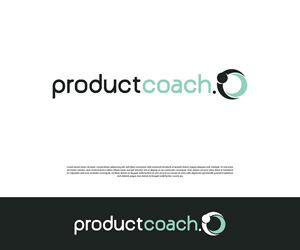 Design de Logo par VirtueDesignPro pour ce projet | Design : #30700607