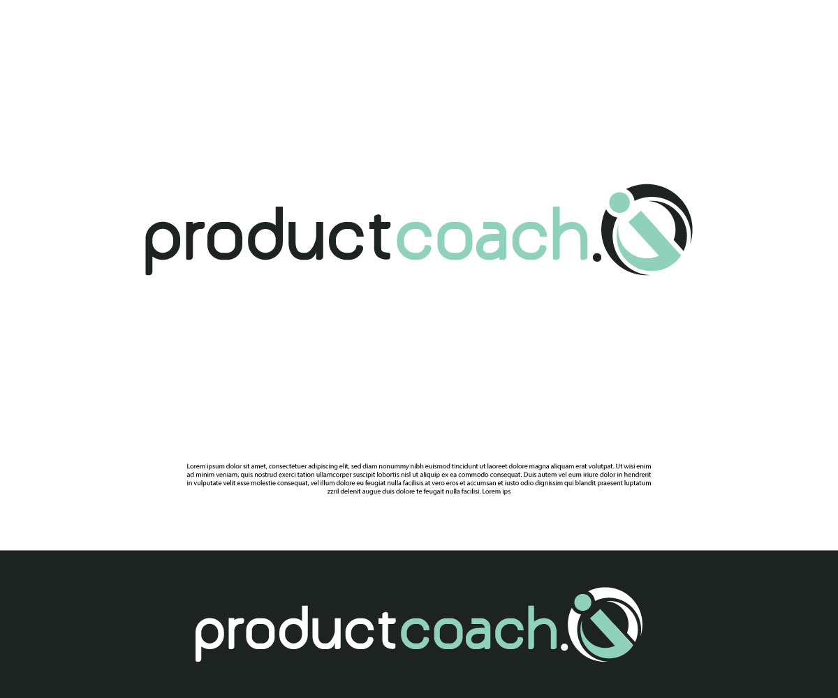 Diseño de Logo por VirtueDesignPro para este proyecto | Diseño #30700706