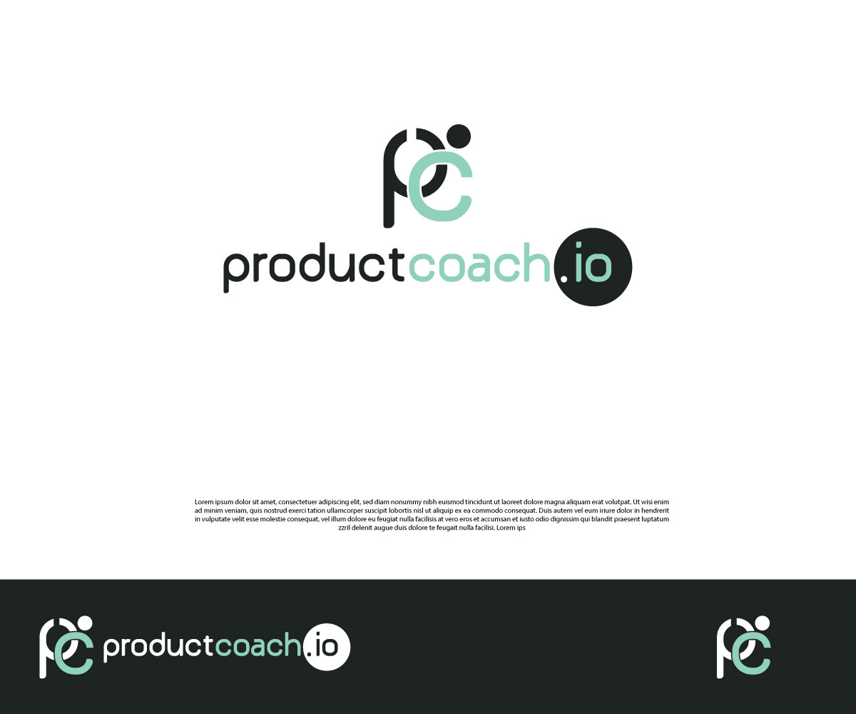 Logo Design by VirtueDesignPro for this project | Design #30700740