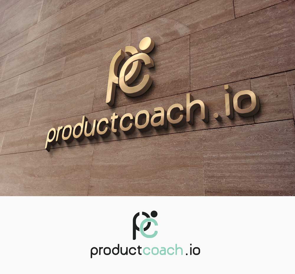 Logo Design by VirtueDesignPro for this project | Design #30723817