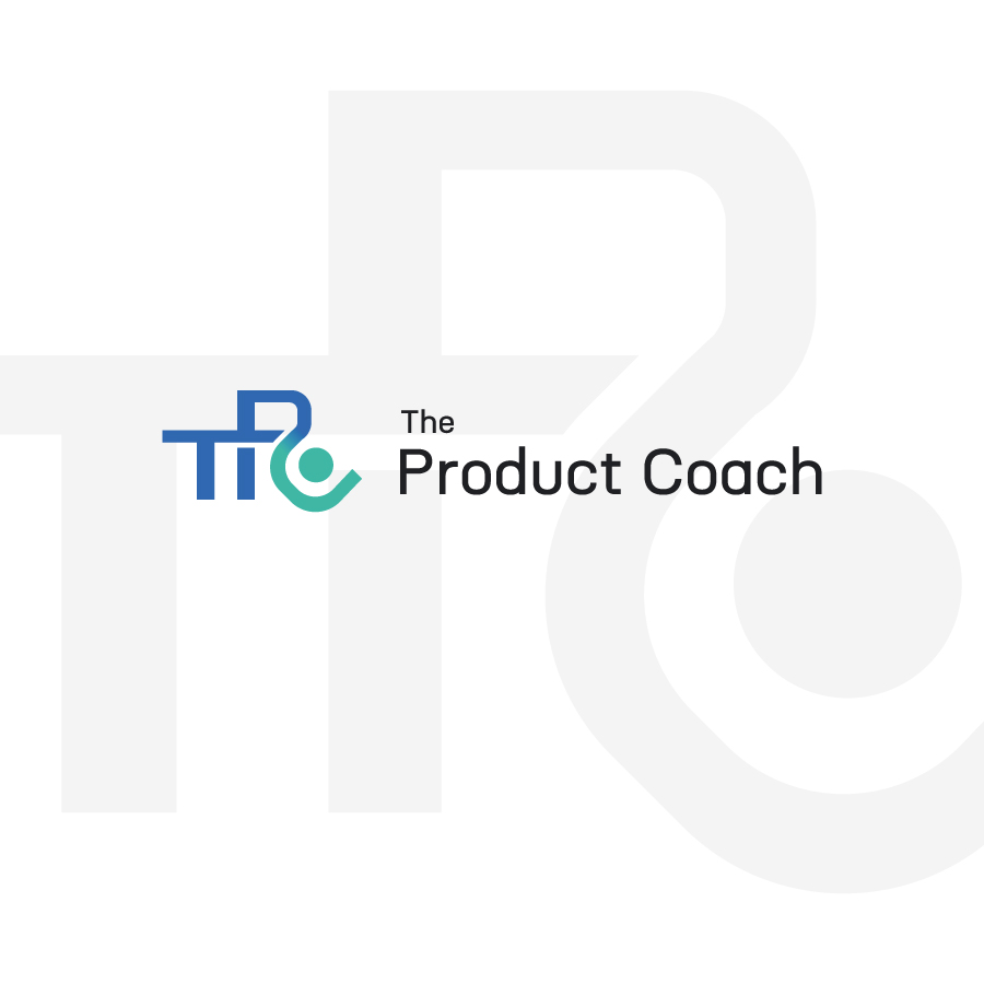 Diseño de Logo por aka_tee para este proyecto | Diseño #30631167