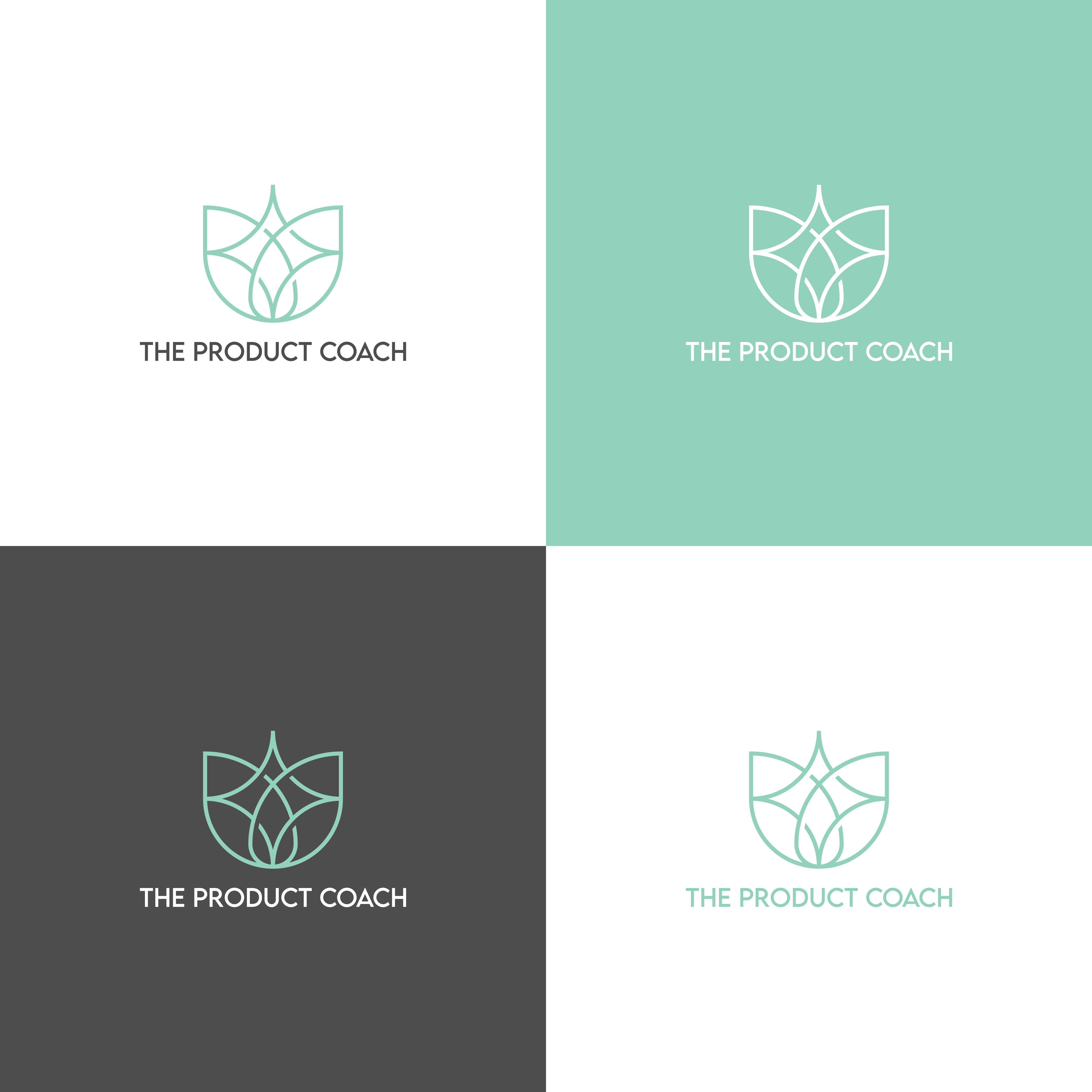 Logo Design by ge.logo for this project | Design #30649270