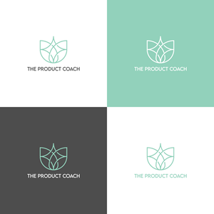 Logo Design by ge.logo