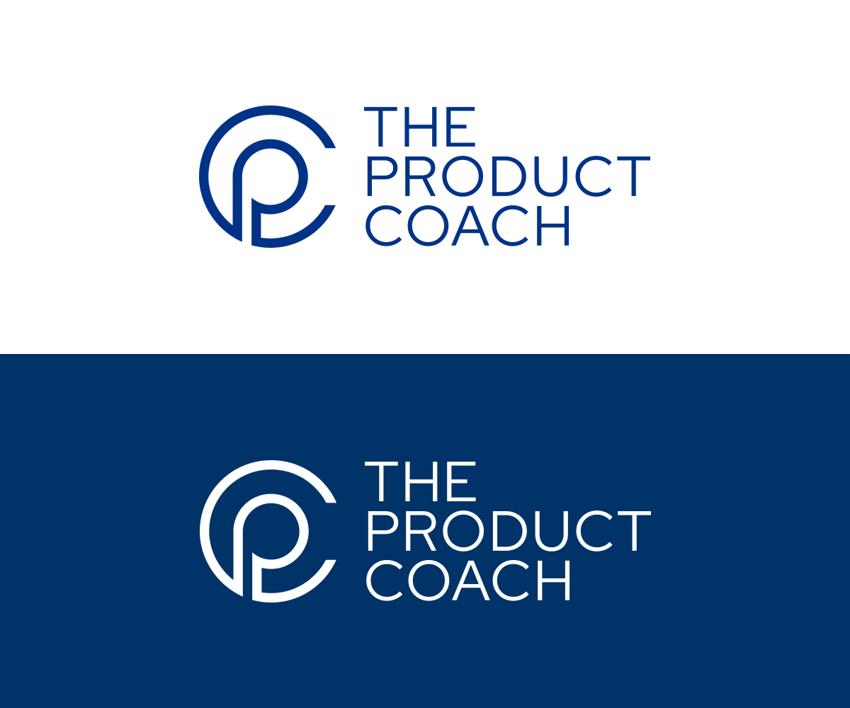 Logo Design by NancyTan for this project | Design #30645402