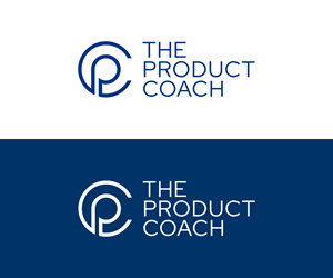 Design de Logo par NancyTan pour ce projet | Design : #30645402