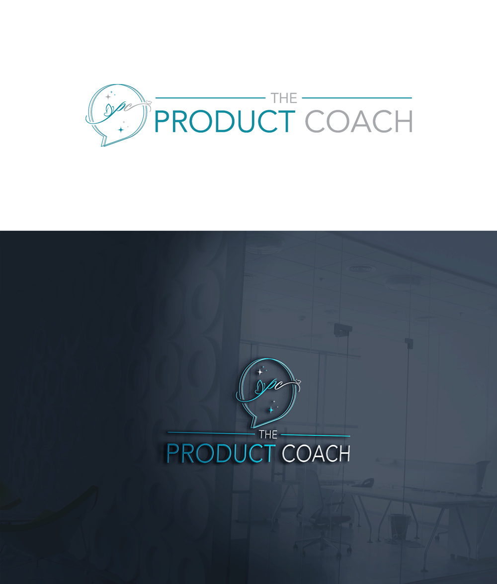 Diseño de Logo por RA-bica para este proyecto | Diseño #30636723