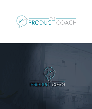 Diseño de Logo por RA-bica para este proyecto | Diseño: #30636723