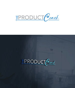 Diseño de Logo por RA-bica para este proyecto | Diseño: #30636724