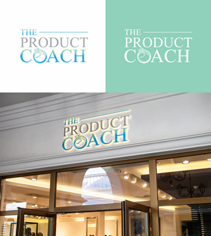 Diseño de Logo por RA-bica para este proyecto | Diseño: #30636725