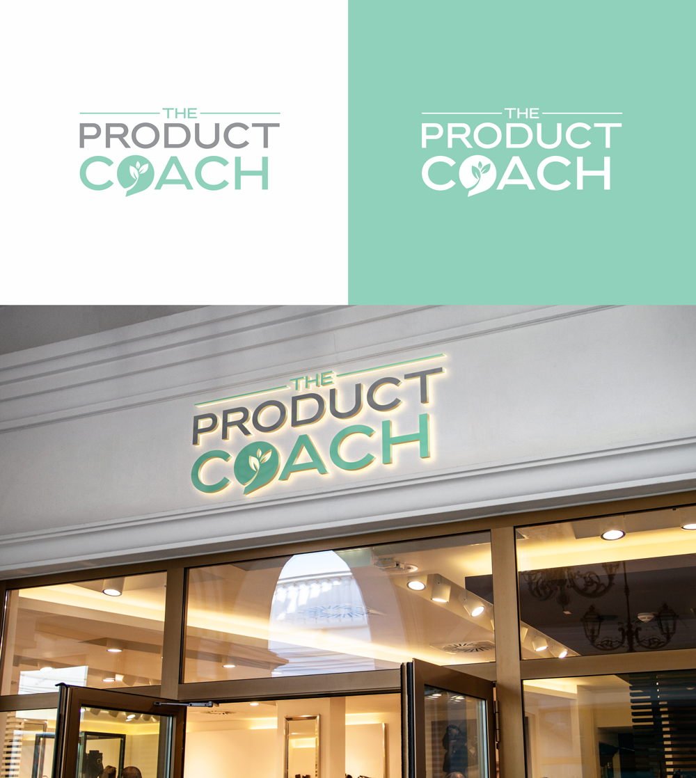 Diseño de Logo por RA-bica para este proyecto | Diseño #30636726