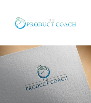 Diseño de Logo por RA-bica para este proyecto | Diseño: #30636727