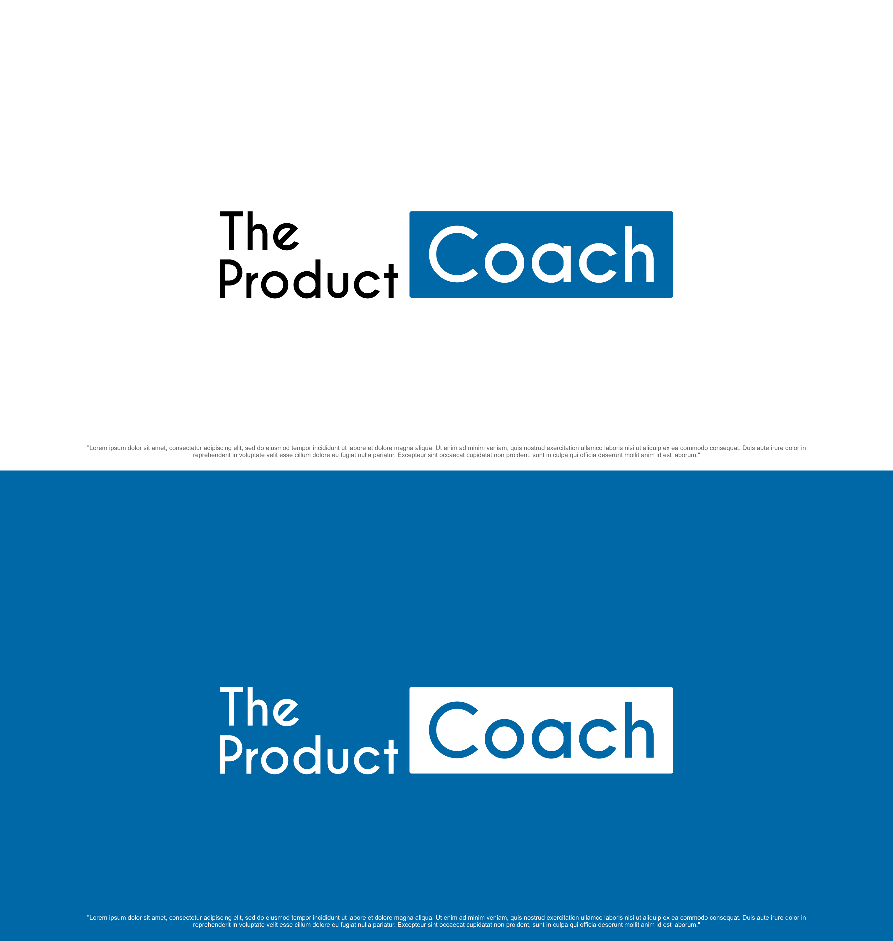 Design de Logo par saesean pour ce projet | Design #30619638