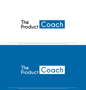 Design de Logo par saesean pour ce projet | Design : #30619638
