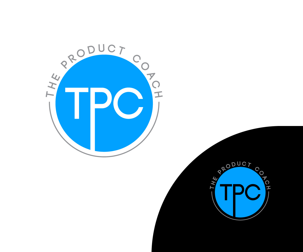 Logo Design by RaKu 2 for this project | Design #30656160