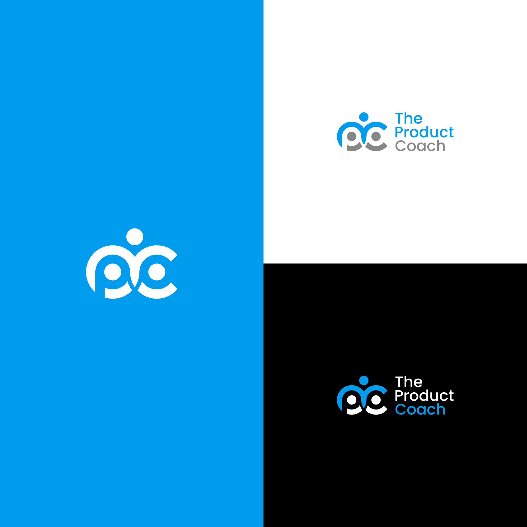 Logo Design by Masio_ for this project | Design #30652973