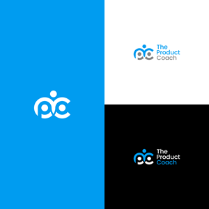 Diseño de Logo por Masio_ para este proyecto | Diseño: #30652973