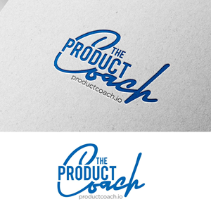 Diseño de Logo por Interloop_Designs para este proyecto | Diseño: #30619501