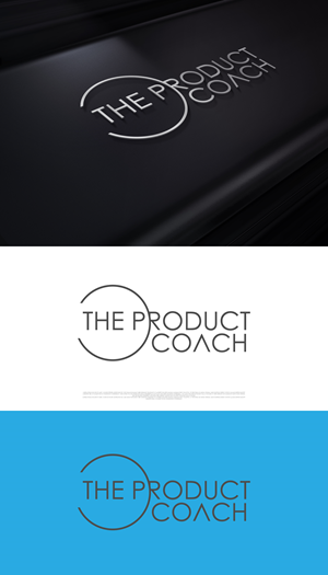 Design de Logo par RAFSAN10 pour ce projet | Design #30616553