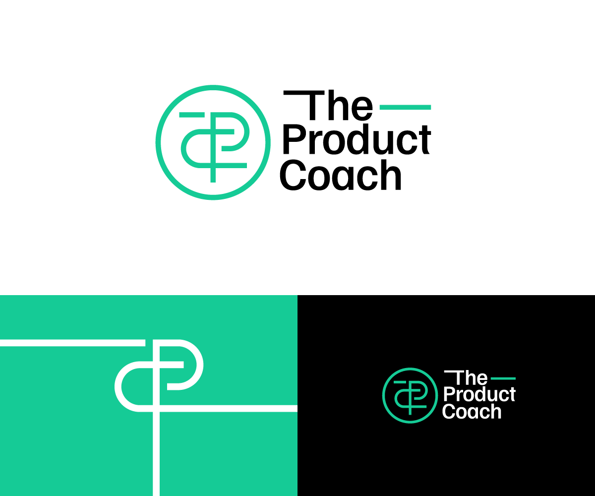 Logo Design by Anh268 for this project | Design #30652335