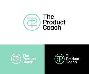 Design de Logo par Anh268 pour ce projet | Design : #30699368