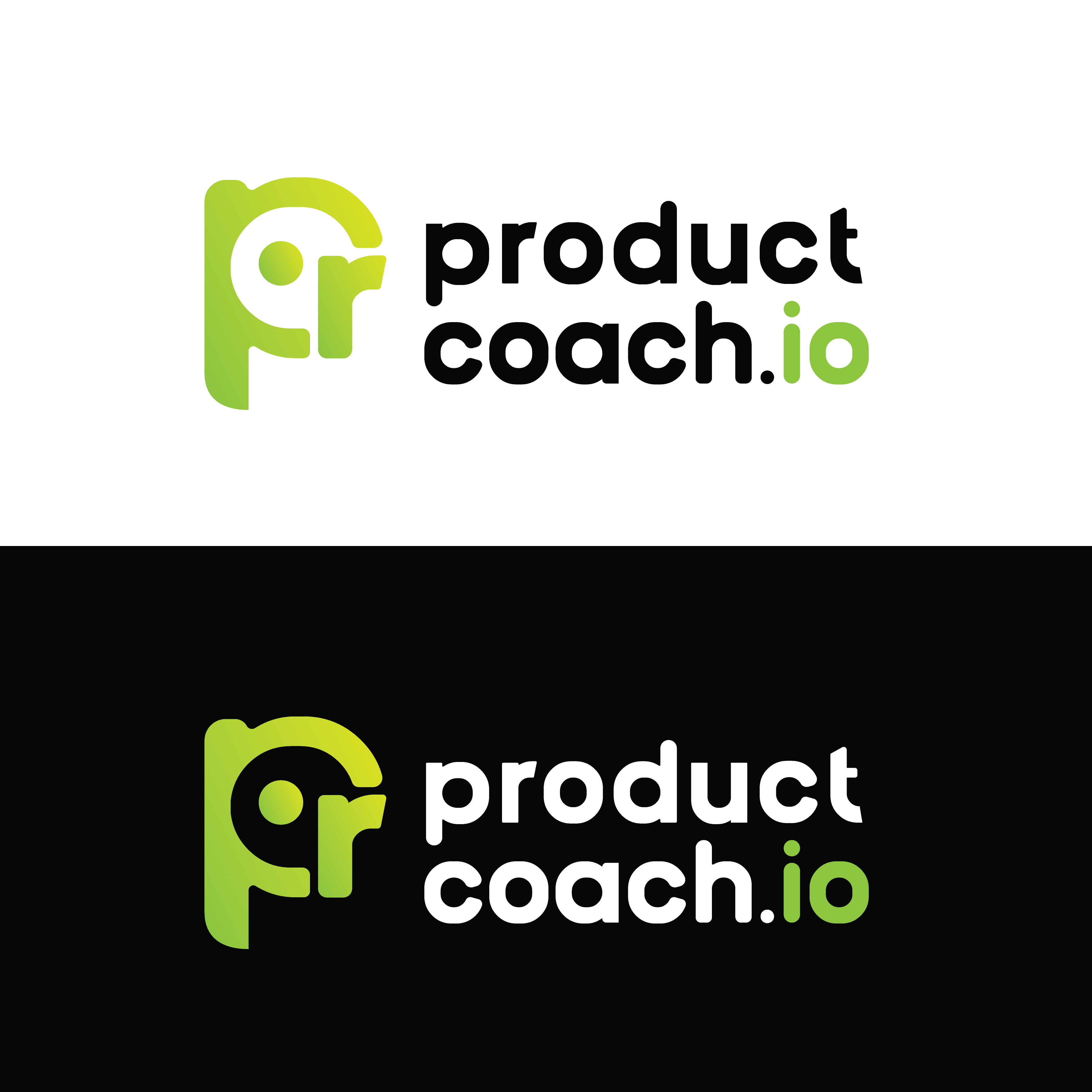 Design de Logo par DonSchulz pour ce projet | Design #30651095