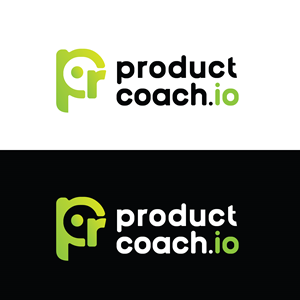 Logo Design by DonSchulz