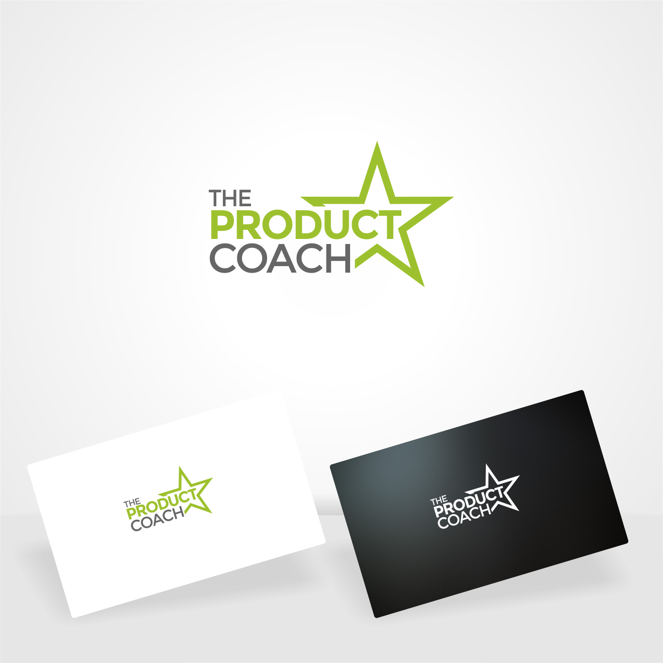 Diseño de Logo por Arham Hidayat para este proyecto | Diseño #30635963