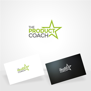 Design de Logo par Arham Hidayat pour ce projet | Design : #30635963