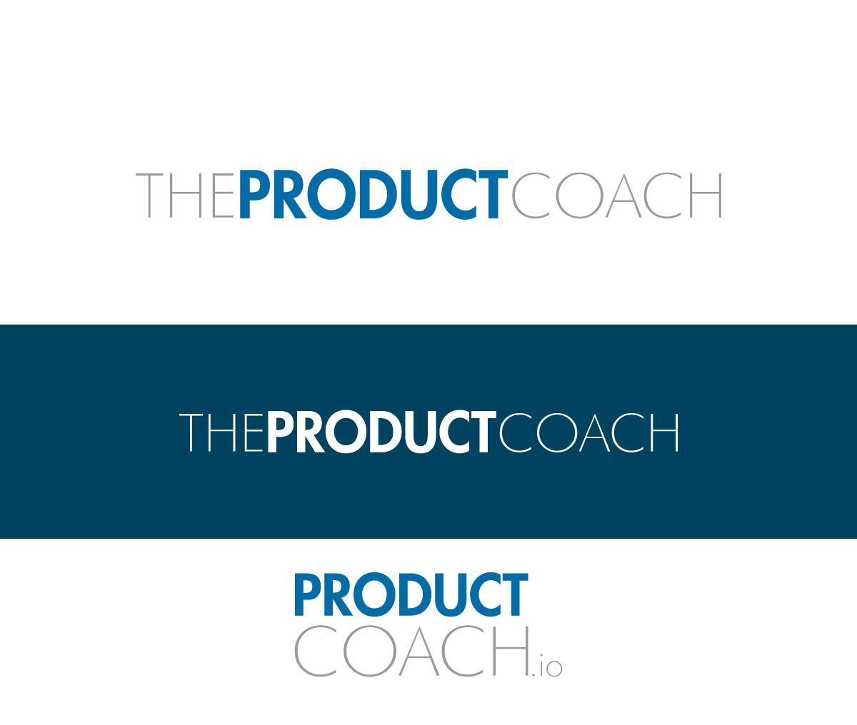 Logo Design by Owltive for this project | Design #30613605