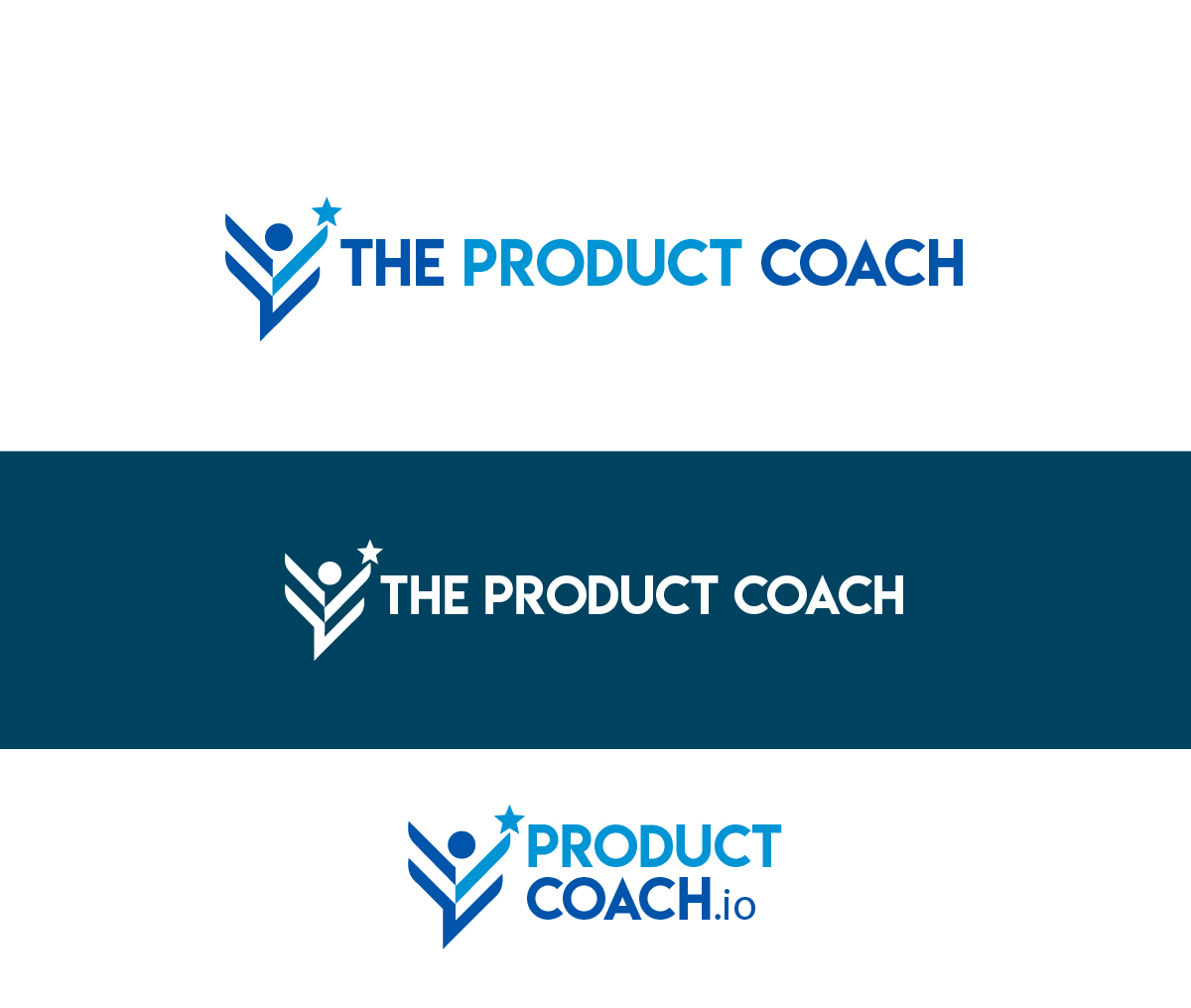 Design de Logo par Owltive pour ce projet | Design #30613606