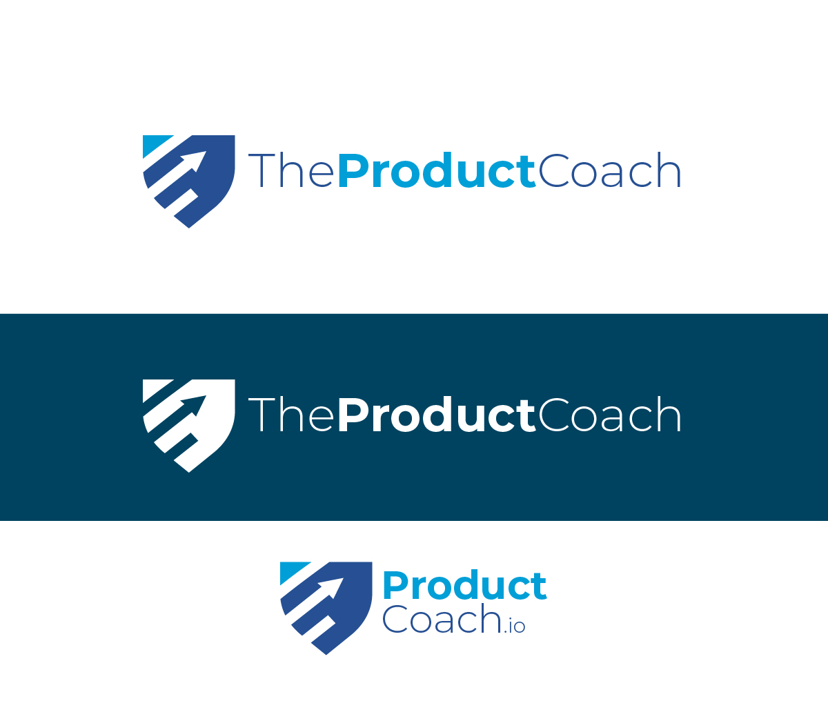 Design de Logo par Owltive pour ce projet | Design #30613607