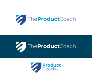 Design de Logo par Owltive pour ce projet | Design : #30613607