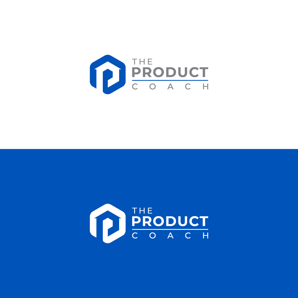 Logo Design by MMHE_Design for this project | Design #30652543
