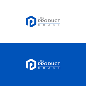 Logo Design by MMHE_Design
