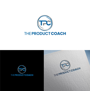 Design de Logo par Joenet Jayawarna pour ce projet | Design #30645412