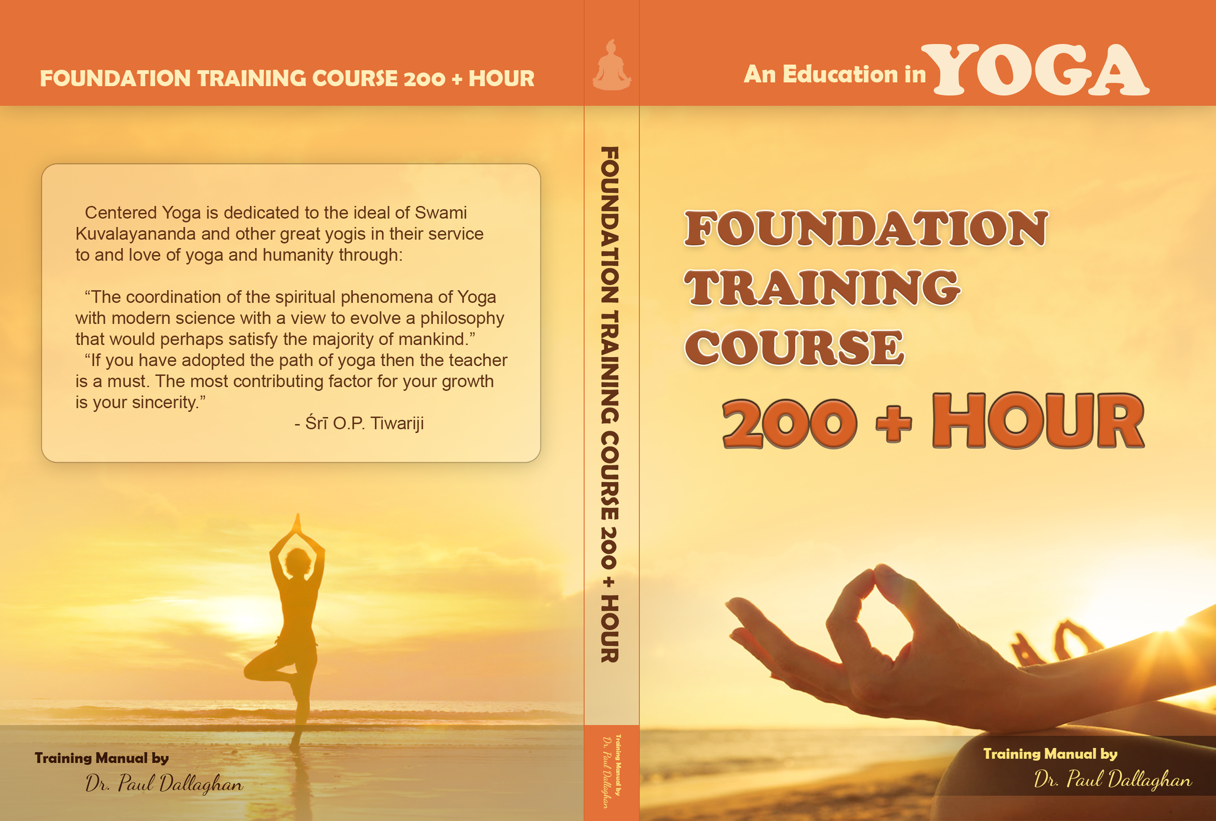 eBook Cover Design by DonSchulz for Catmandew Labs | Design #30644681