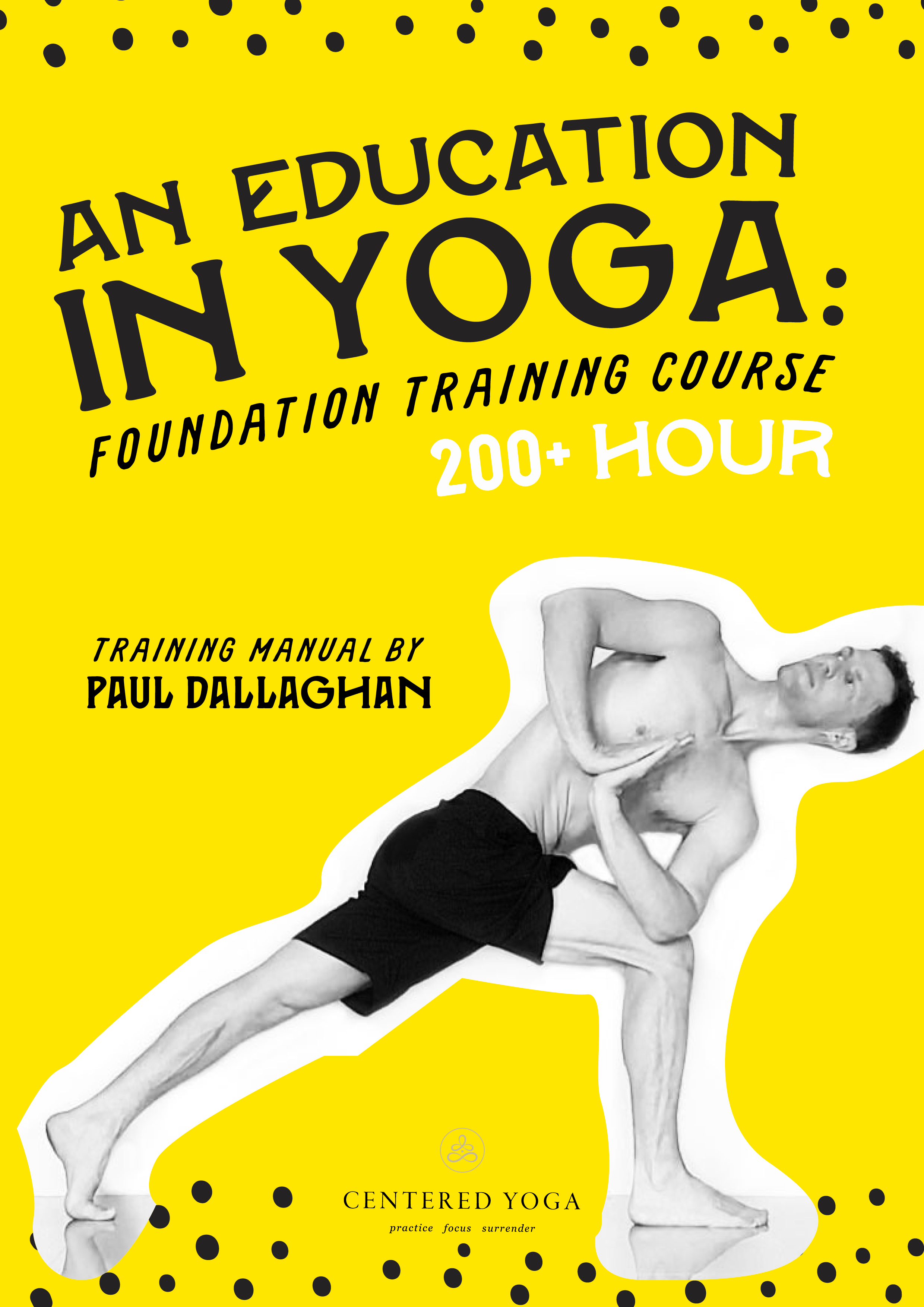 eBook Cover Design by Someone Named Ella for Catmandew Labs | Design #30626613